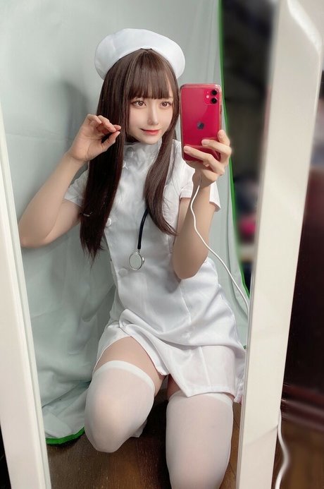 Kasagi_cos