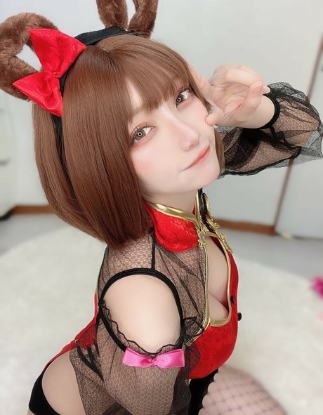 Kasagicos