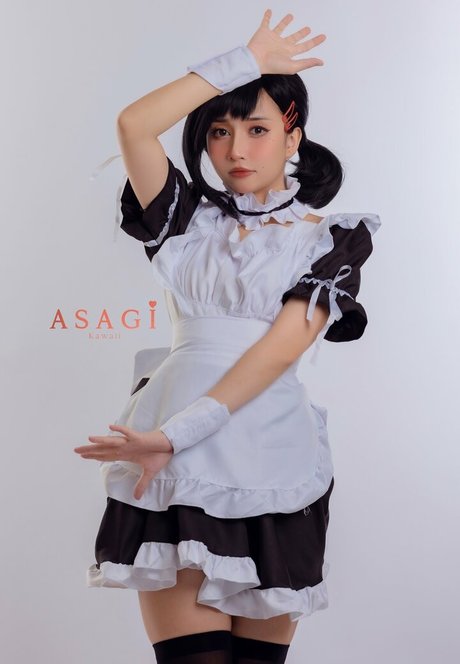 Ayaka