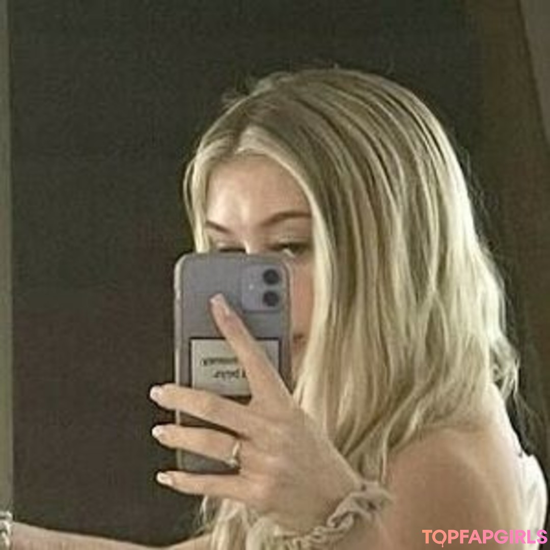 Photo nue de fuite OnlyFans de Dirtyplasterer #7 Photo nue de fuite OnlyFans de Dirtyplasterer #7