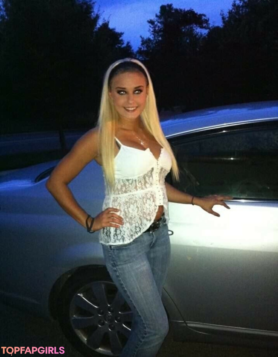 Photo nue de fuite OnlyFans de Daria Thibault #115 Photo nue de fuite OnlyFans de Daria Thibault #115