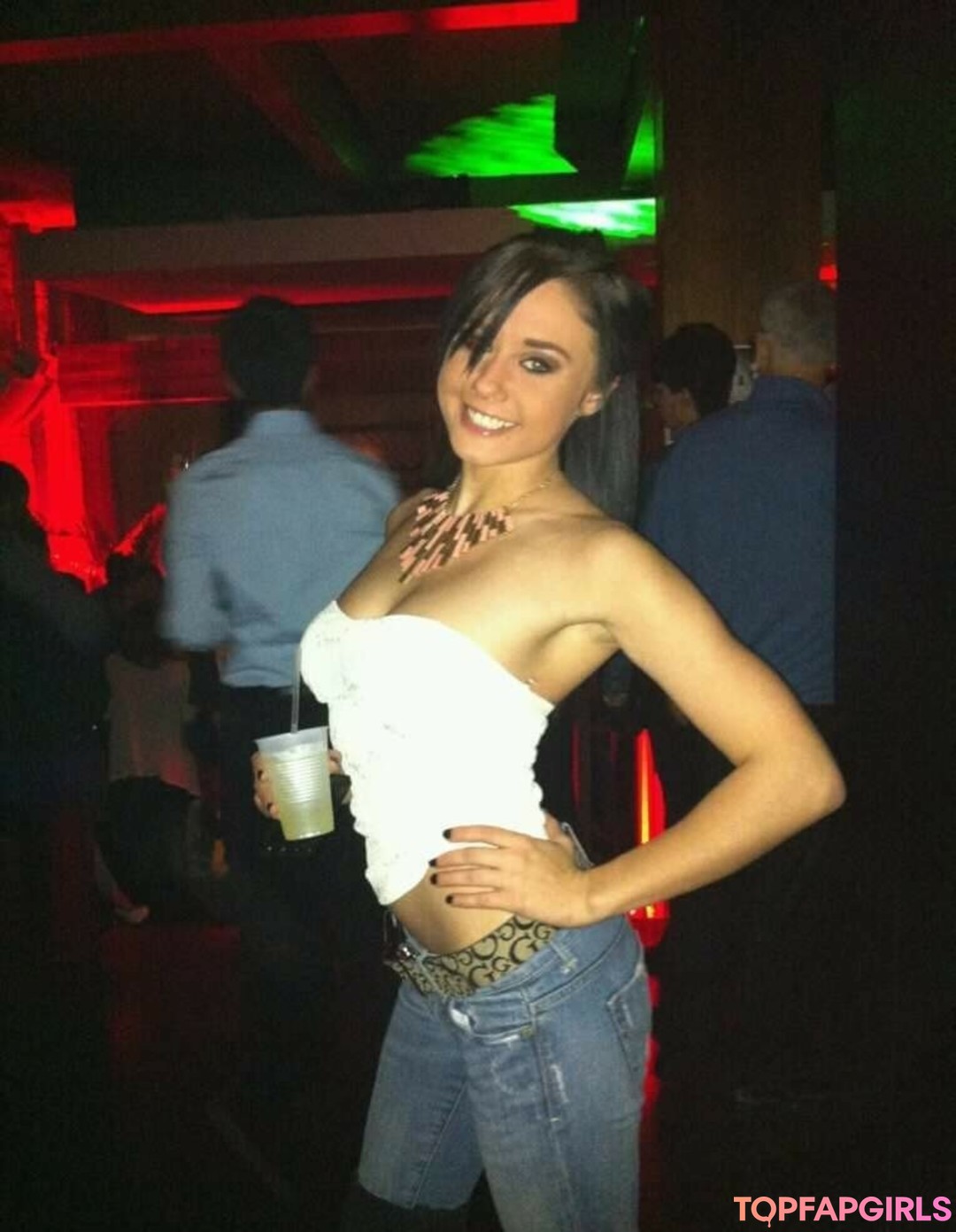 Photo nue de fuite OnlyFans de Daria Thibault #20 Photo nue de fuite OnlyFans de Daria Thibault #20