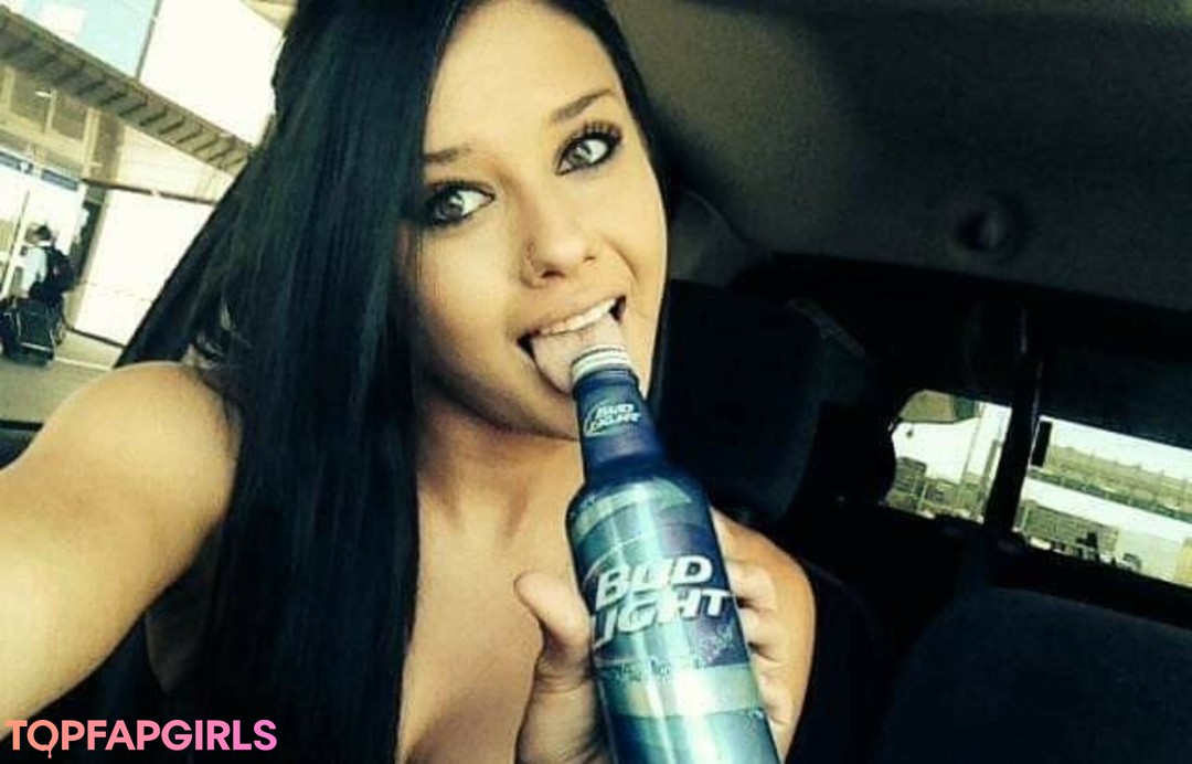 Photo nue de fuite OnlyFans de Daria Thibault #332 Photo nue de fuite OnlyFans de Daria Thibault #332