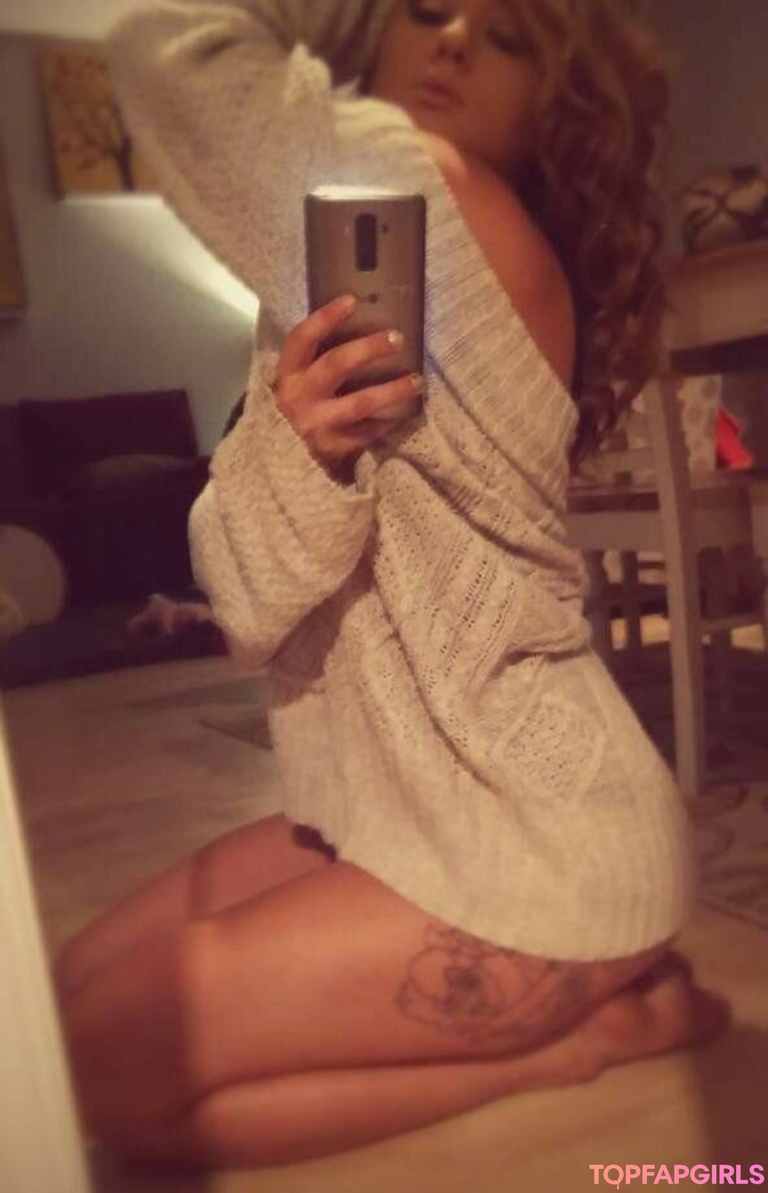 Photo nue de fuite OnlyFans de Daria Thibault #348 Photo nue de fuite OnlyFans de Daria Thibault #348