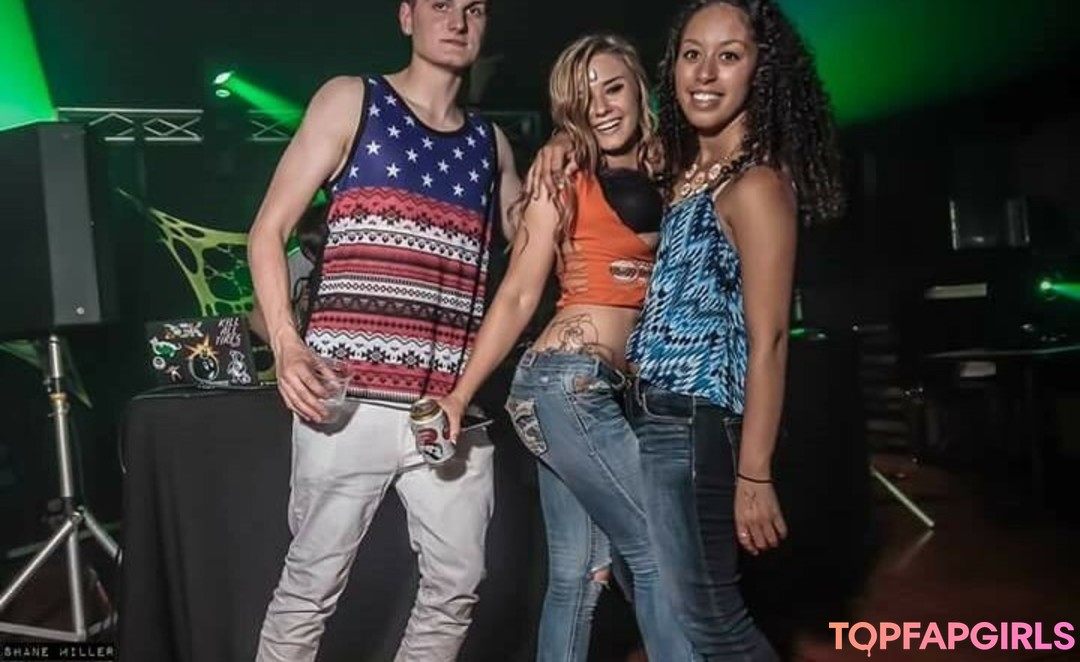 Photo nue de fuite OnlyFans de Daria Thibault #59 Photo nue de fuite OnlyFans de Daria Thibault #59