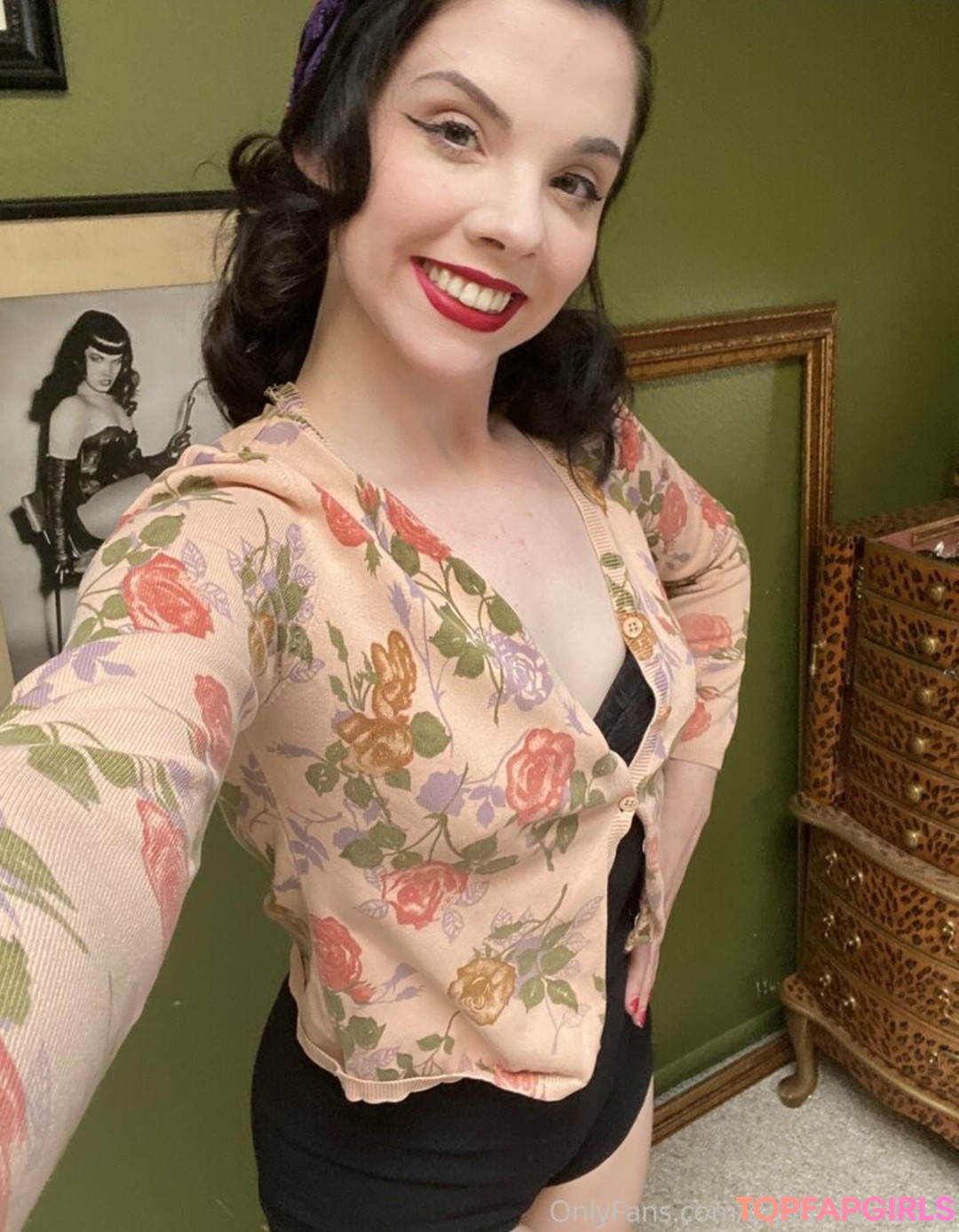 Photo nue de fuite OnlyFans de Dandyindistress #12 Photo nue de fuite OnlyFans de Dandyindistress #12