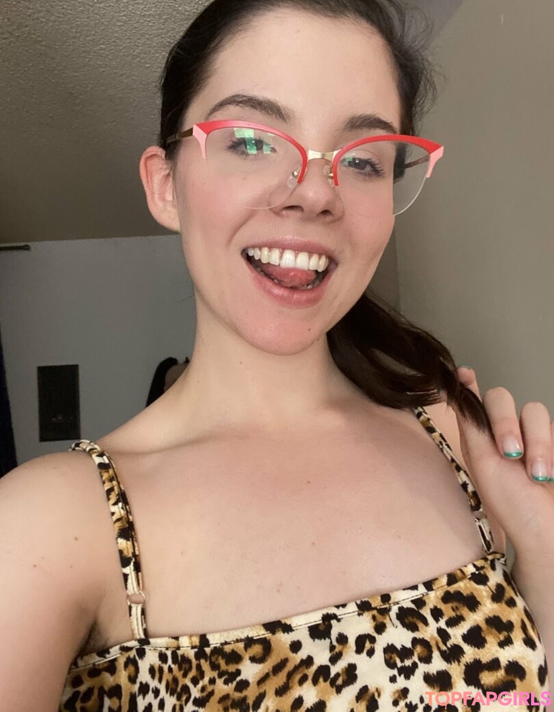 Photo nue de fuite OnlyFans de Dandyindistress #129 Photo nue de fuite OnlyFans de Dandyindistress #129