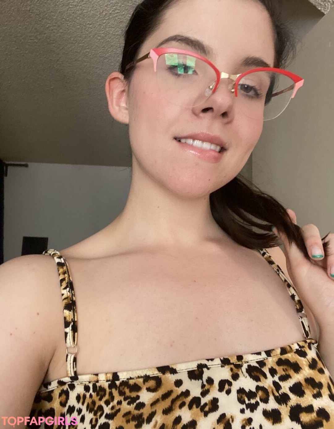 Photo nue de fuite OnlyFans de Dandyindistress #130 Photo nue de fuite OnlyFans de Dandyindistress #130