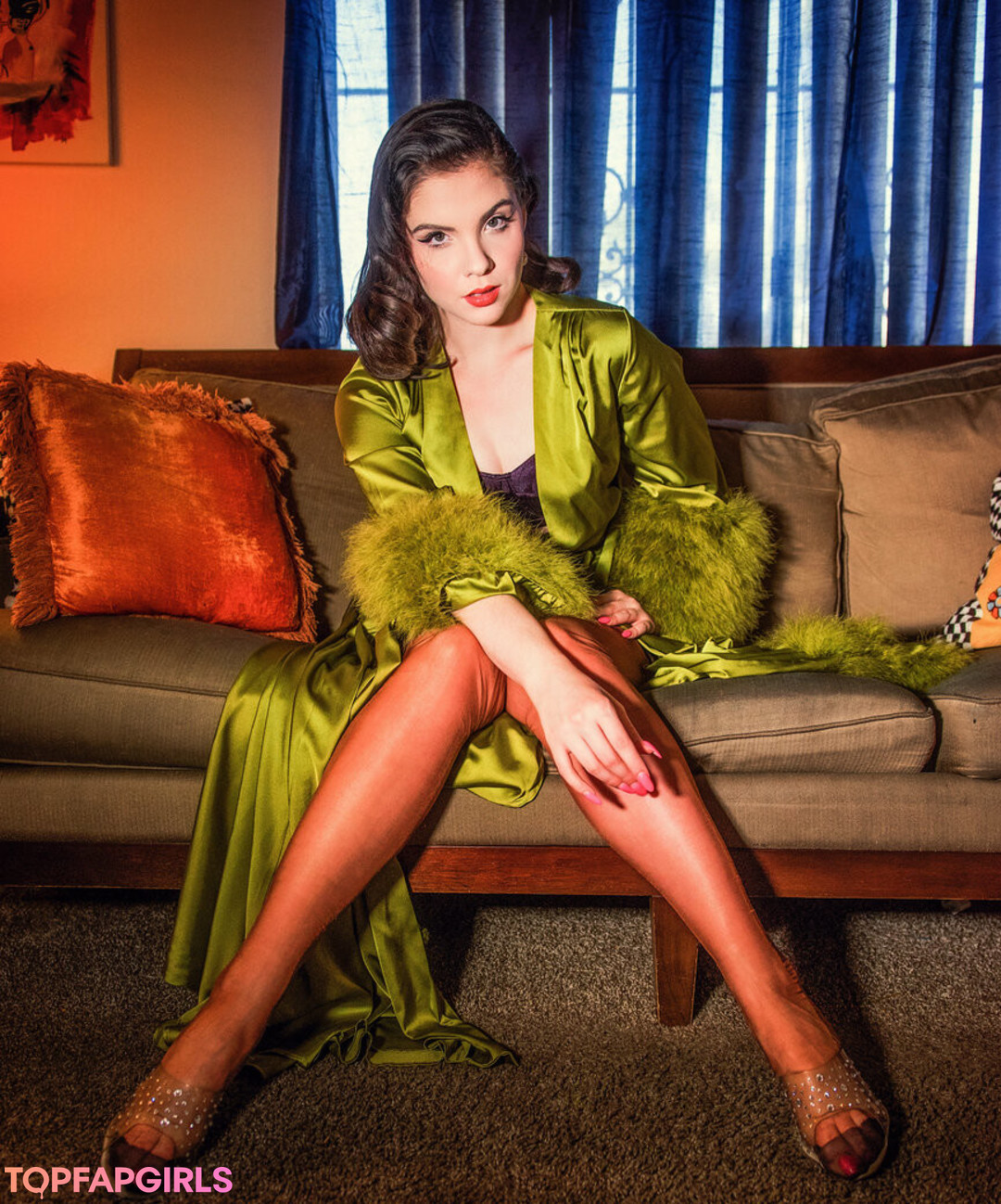 Photo nue de fuite OnlyFans de Dandyindistress #171 Photo nue de fuite OnlyFans de Dandyindistress #171