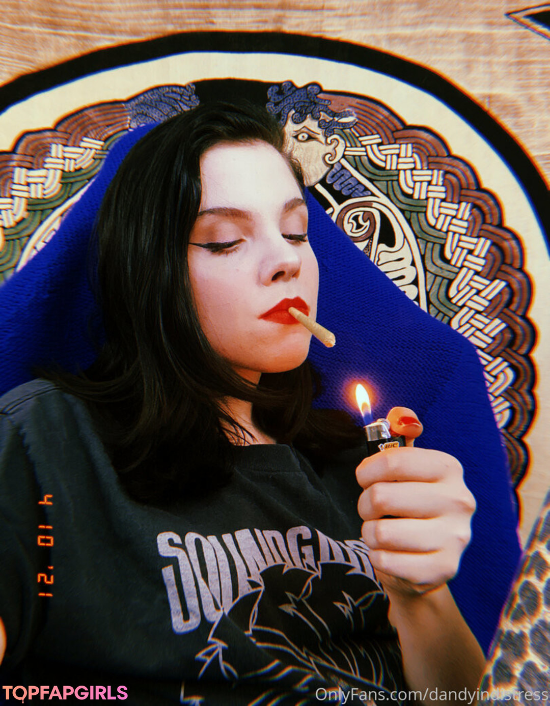 Photo nue de fuite OnlyFans de Dandyindistress #19 Photo nue de fuite OnlyFans de Dandyindistress #19