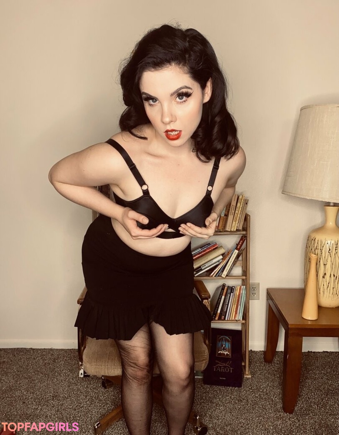 Photo nue de fuite OnlyFans de Dandyindistress #208 Photo nue de fuite OnlyFans de Dandyindistress #208