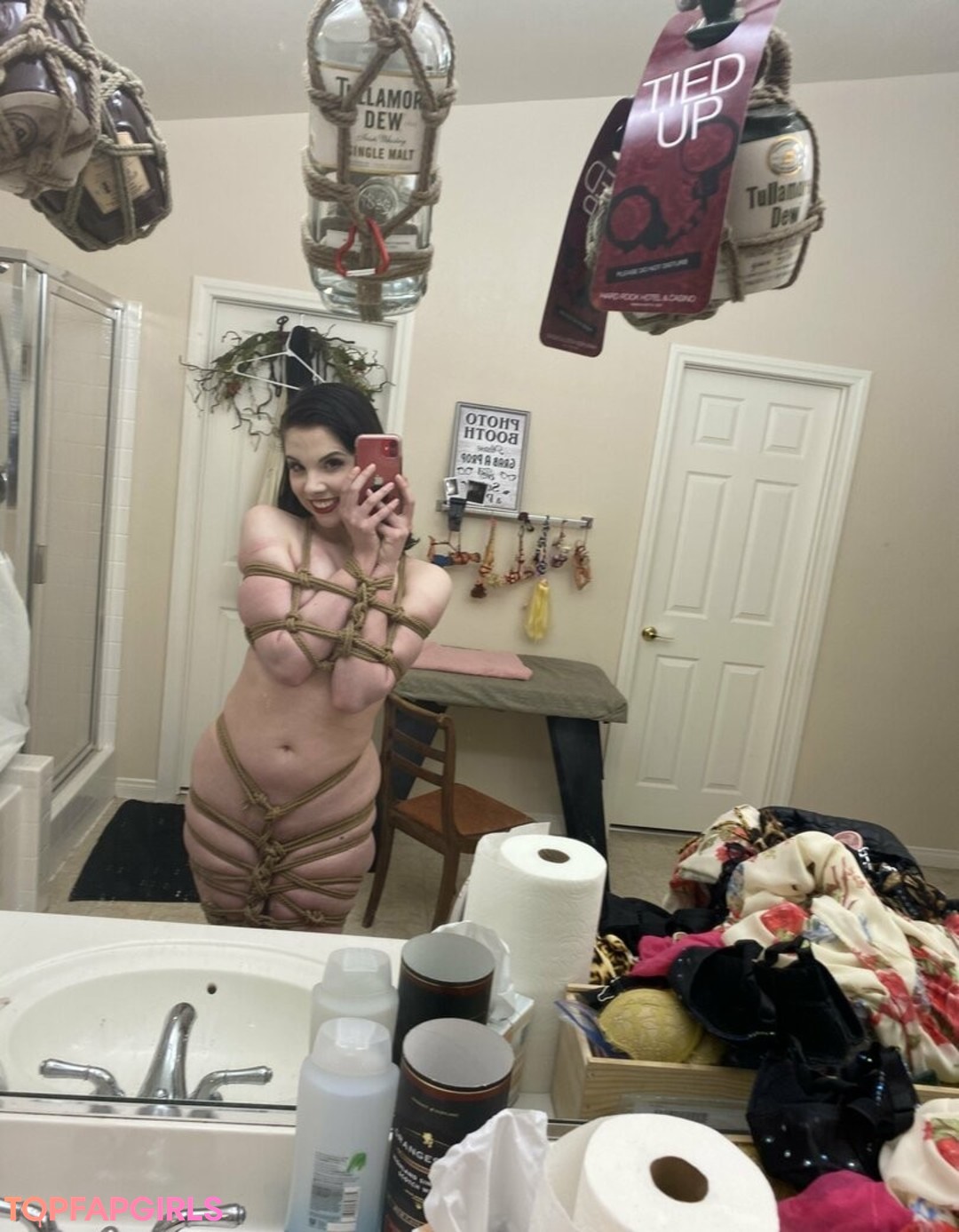 Photo nue de fuite OnlyFans de Dandyindistress #43 Photo nue de fuite OnlyFans de Dandyindistress #43