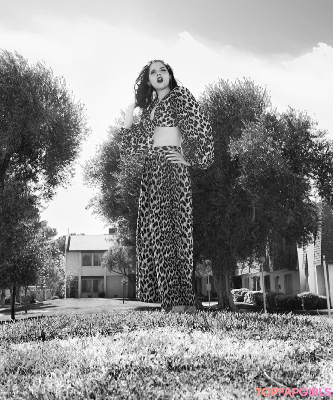 Photo nue de fuite OnlyFans de Dandyindistress #67 Photo nue de fuite OnlyFans de Dandyindistress #67