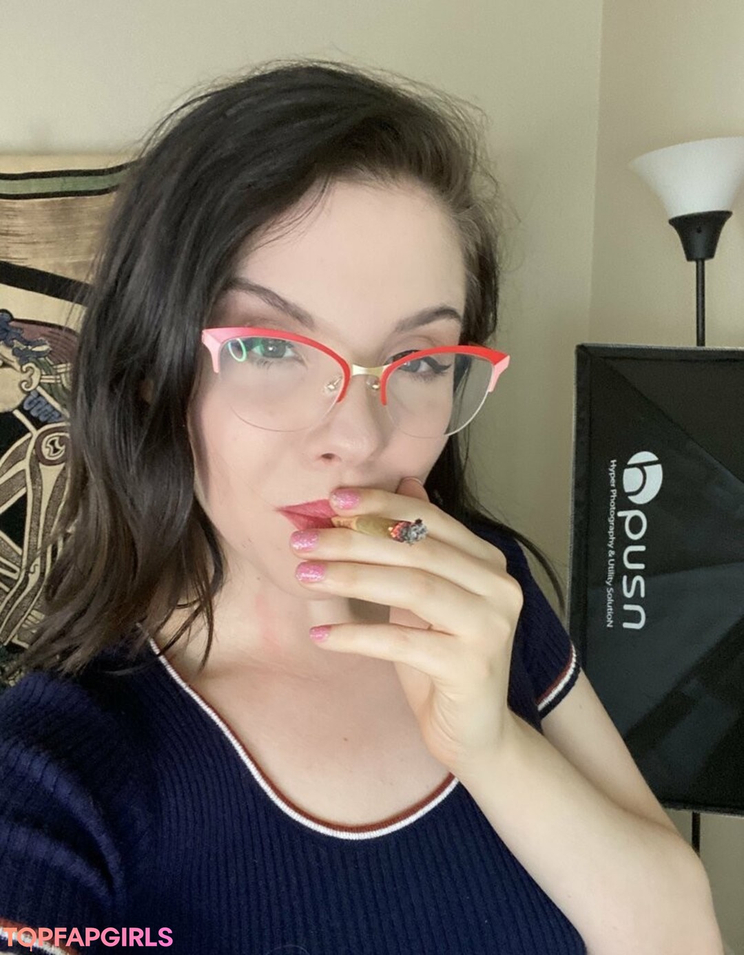 Photo nue de fuite OnlyFans de Dandyindistress #80 Photo nue de fuite OnlyFans de Dandyindistress #80