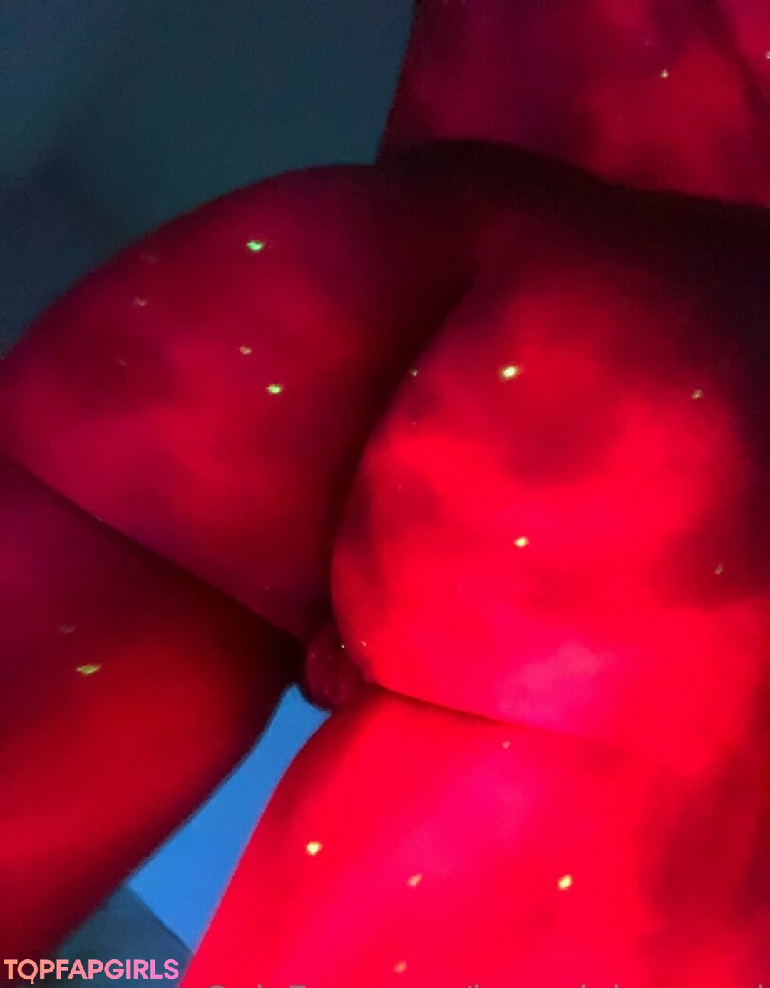 Photo nue de fuite OnlyFans de Imperialpunani #9 Photo nue de fuite OnlyFans de Imperialpunani #9