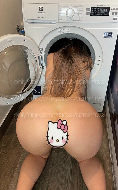 Zaraxyazminfree