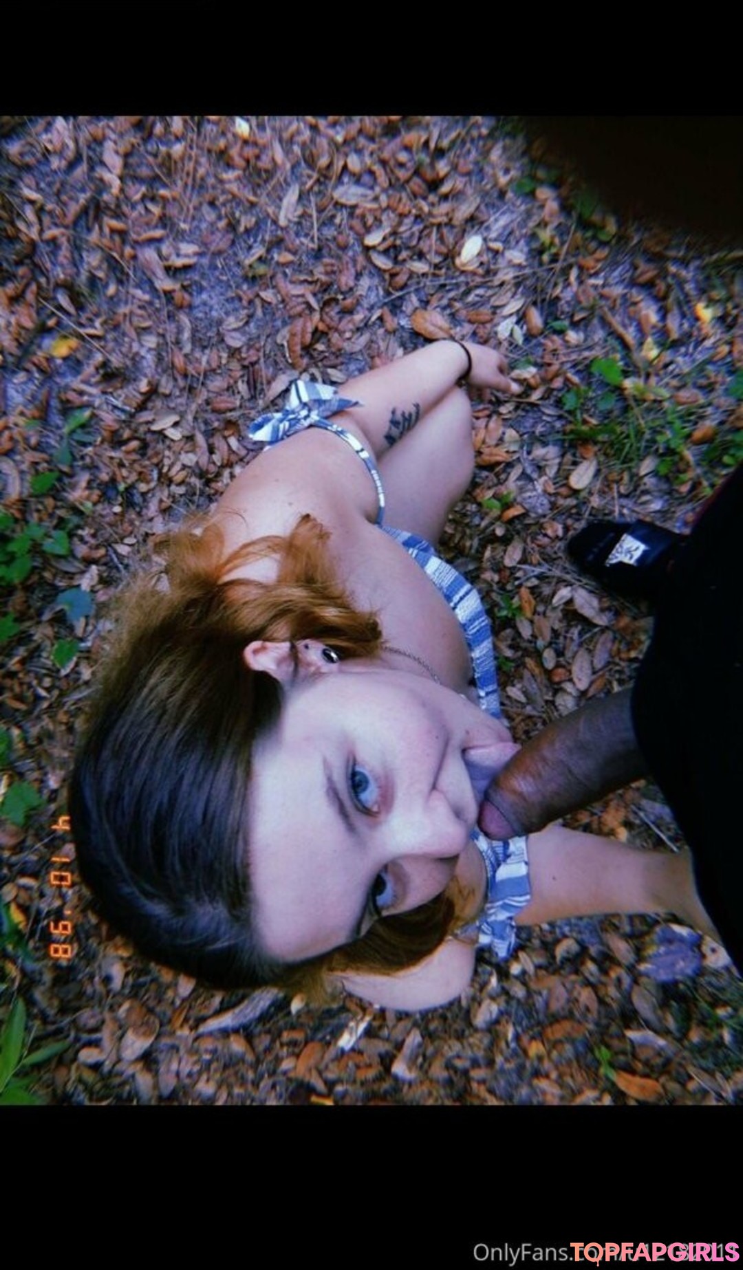 Photo nue de fuite OnlyFans de Fatassgoddess #96 Photo nue de fuite OnlyFans de Fatassgoddess #96