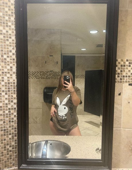 Itsbabieh