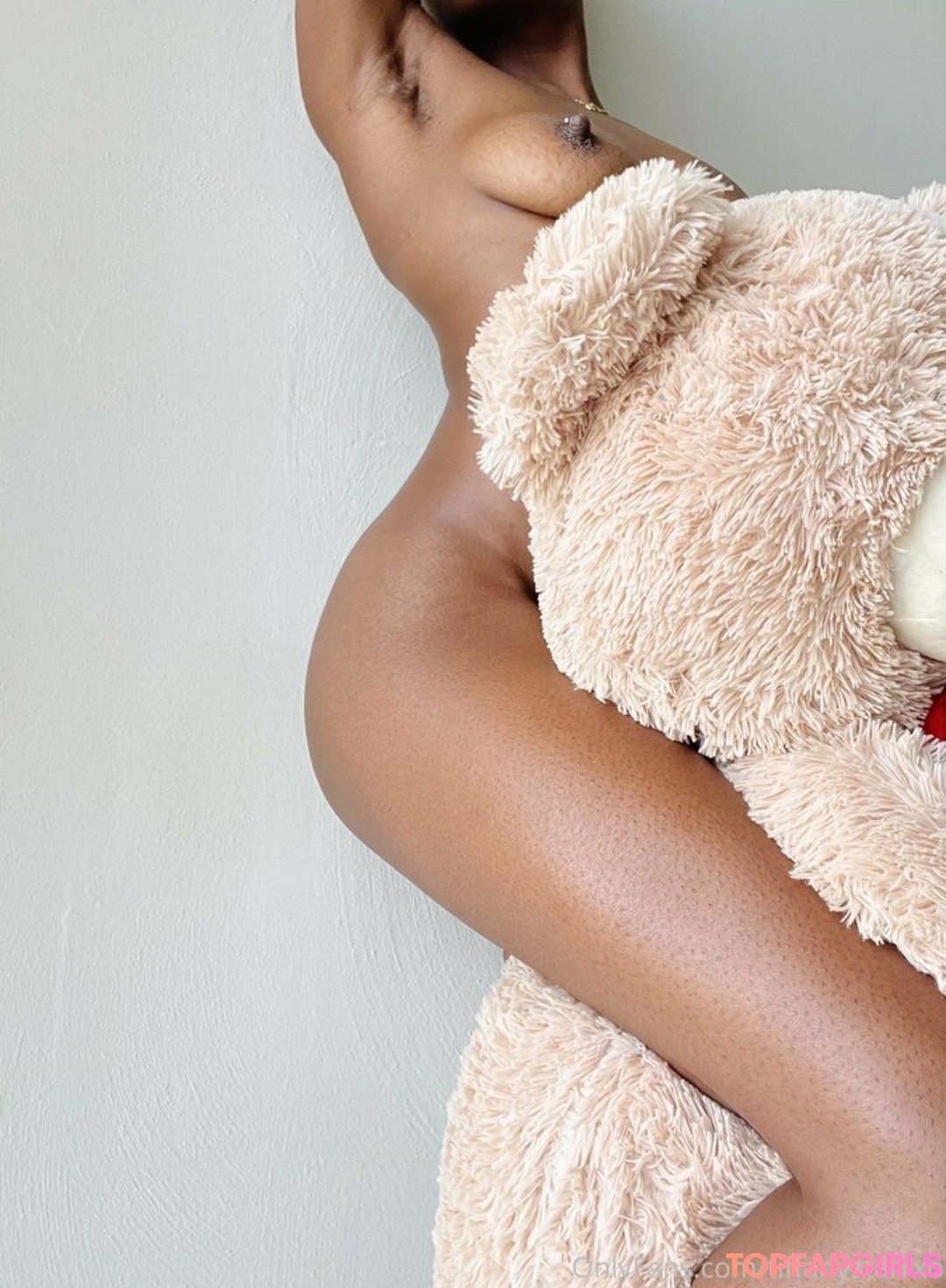 Photo nue de fuite OnlyFans de Tiffanystarrxo #10 Photo nue de fuite OnlyFans de Tiffanystarrxo #10