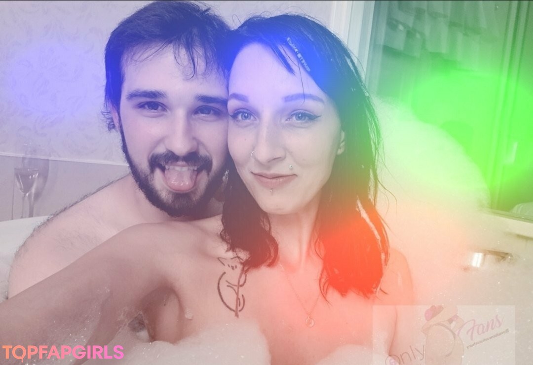 Photo nue de fuite OnlyFans de Yourfavoritecanadianmilf #115 Photo nue de fuite OnlyFans de Yourfavoritecanadianmilf #115