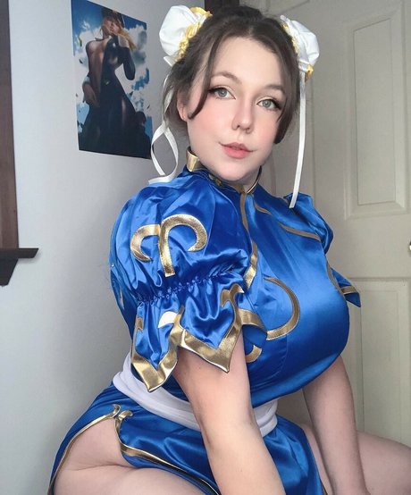 Maddie