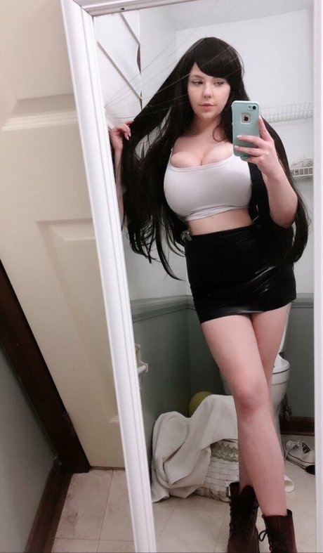 Maddie