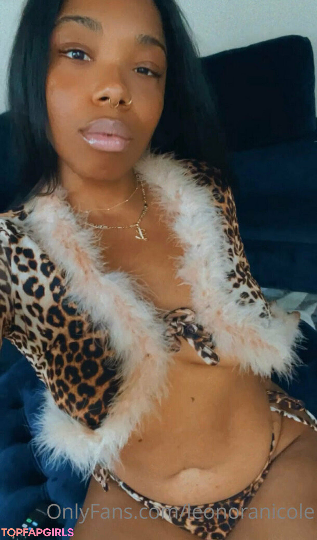Photo nue de fuite OnlyFans de Leonoranicole #4 Photo nue de fuite OnlyFans de Leonoranicole #4