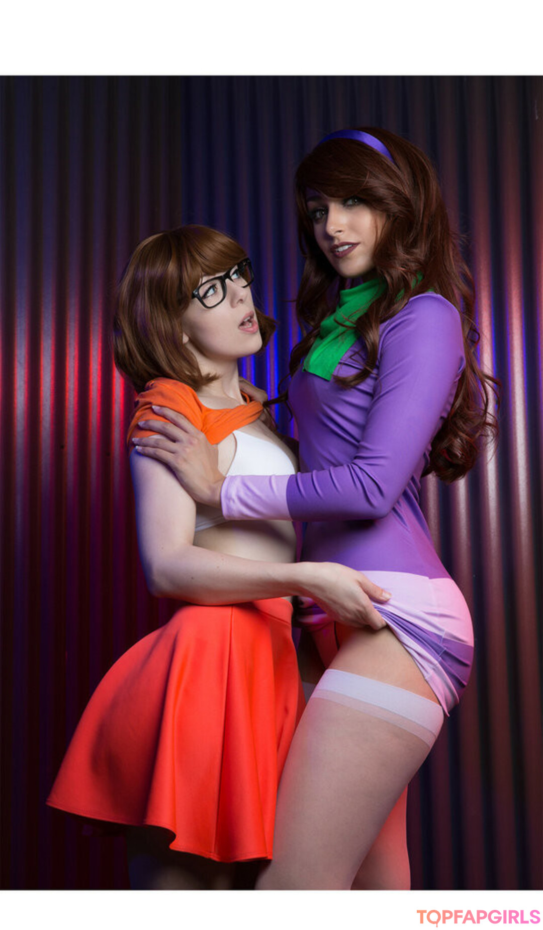 Photo nue de fuite OnlyFans de Kittythedork #116 Photo nue de fuite OnlyFans de Kittythedork #116