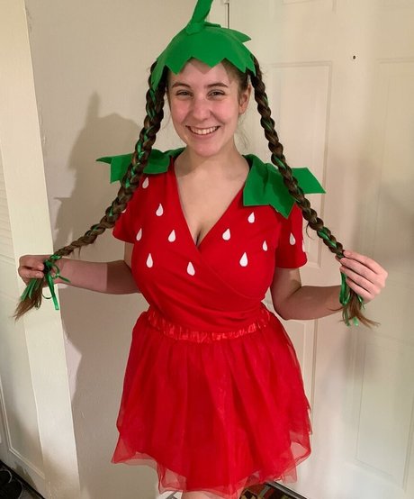 Photo nue de fuite OnlyFans de Casey The Gamer