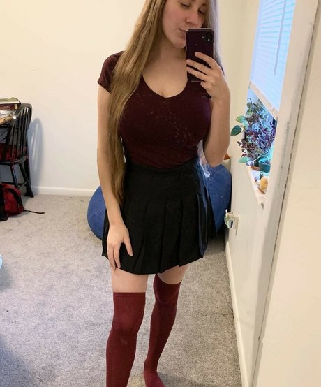 Casey The Gamer