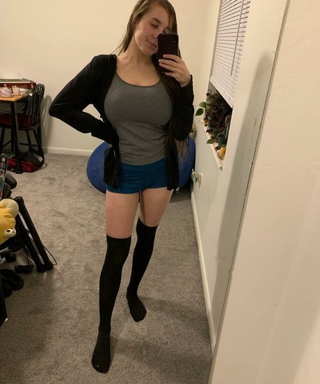 Casey The Gamer