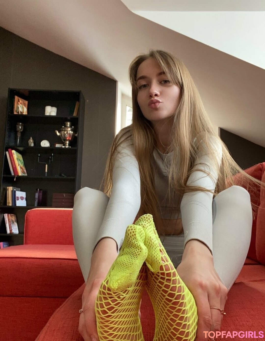 Photo nue de fuite OnlyFans de Younggoddess #166 Photo nue de fuite OnlyFans de Younggoddess #166