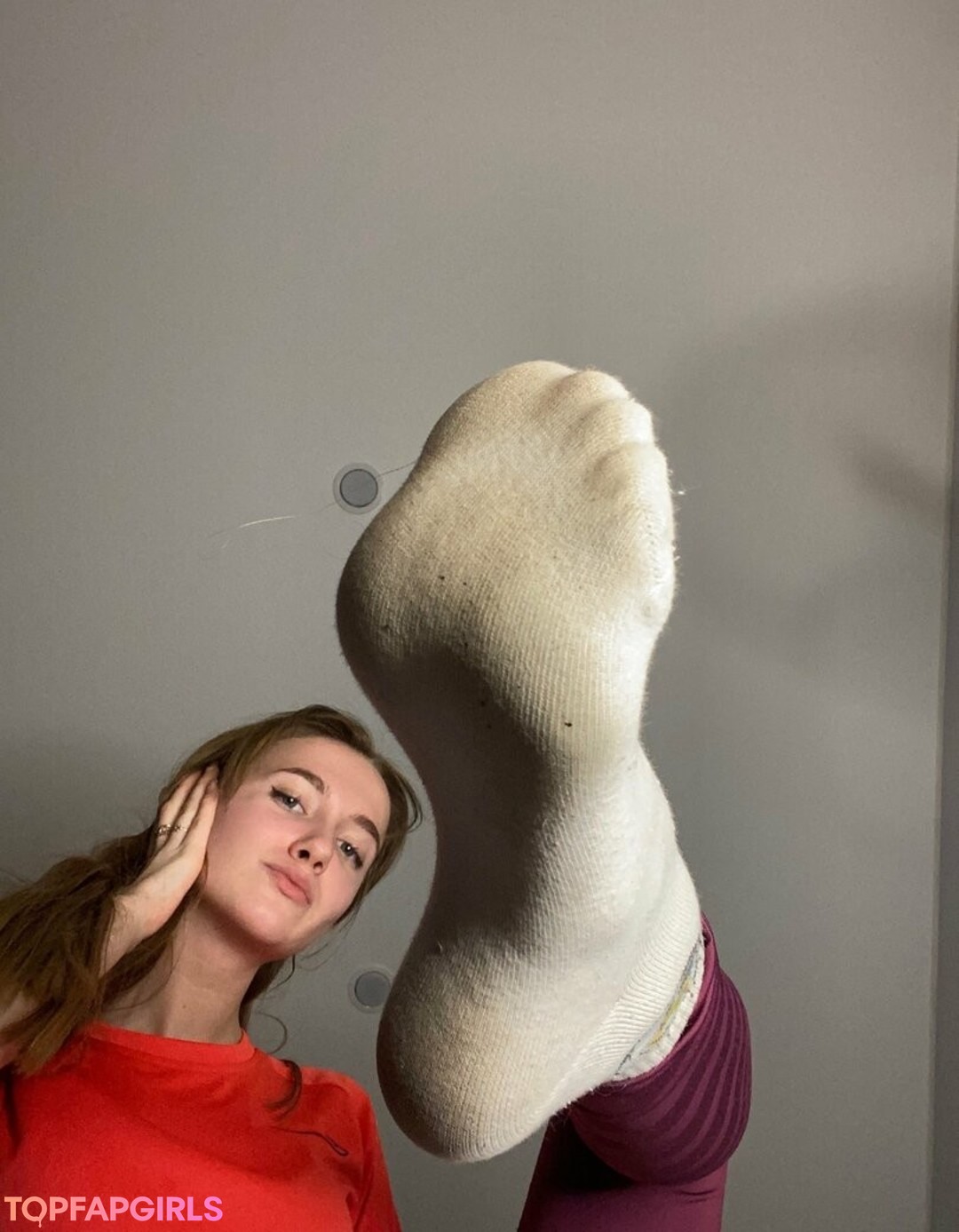 Photo nue de fuite OnlyFans de Younggoddess #168 Photo nue de fuite OnlyFans de Younggoddess #168