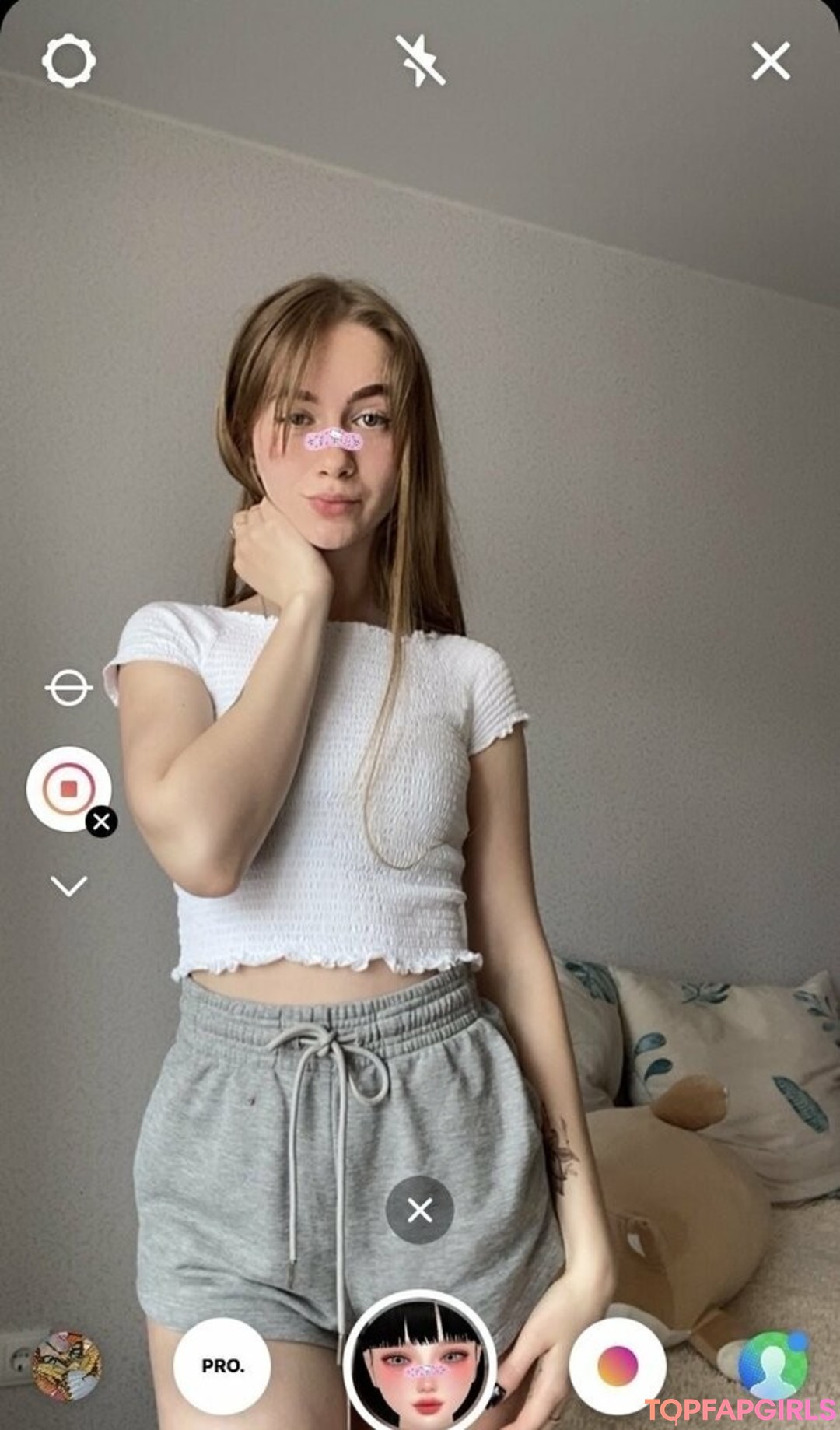 Photo nue de fuite OnlyFans de Younggoddess #263 Photo nue de fuite OnlyFans de Younggoddess #263