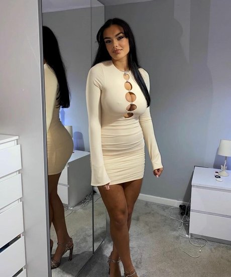Alisha