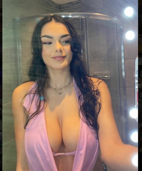 Alisha