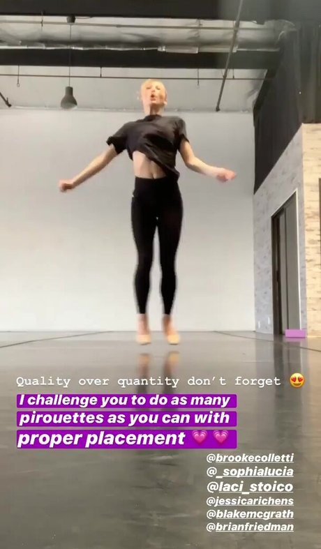 Autumn Miller