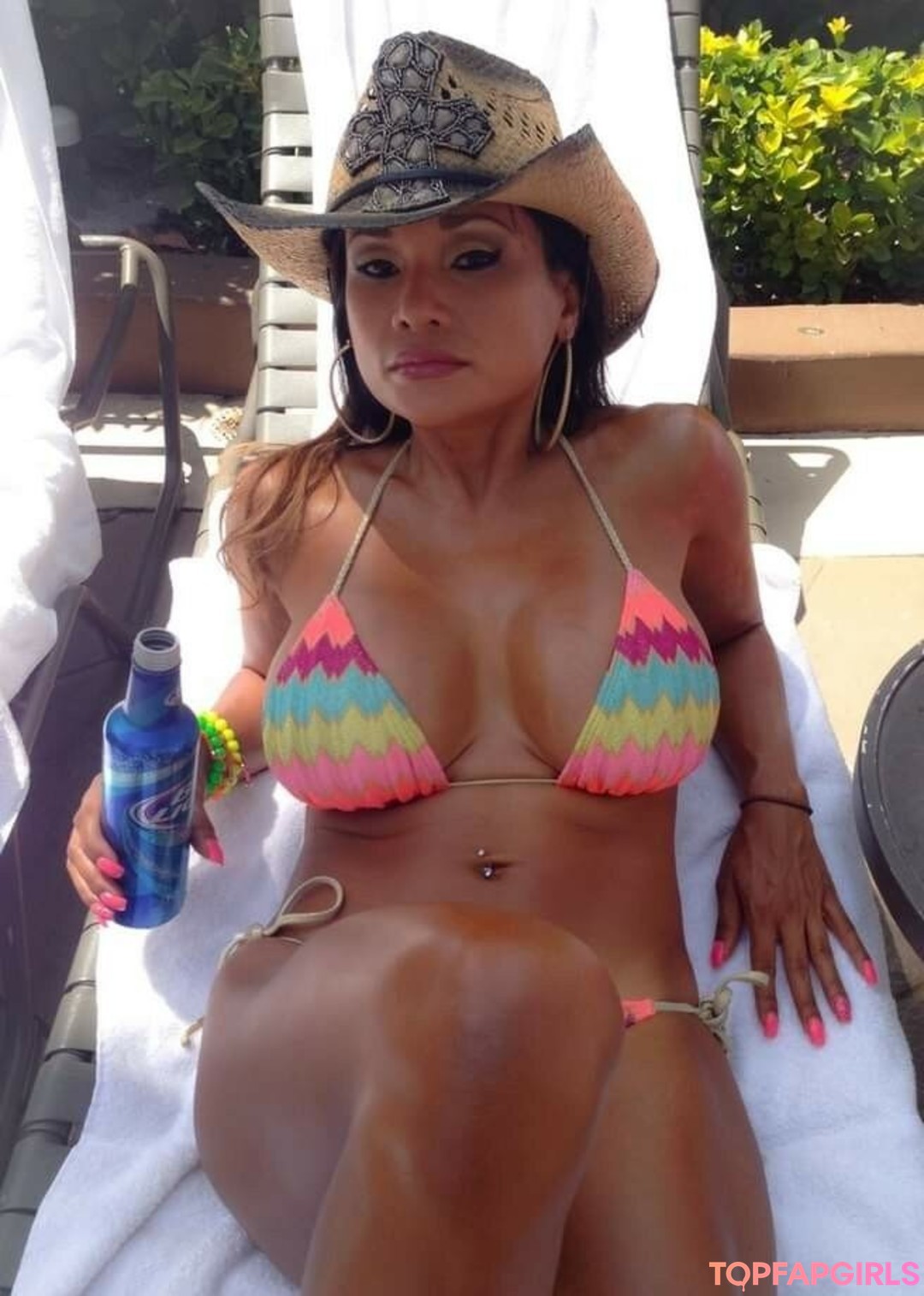 Photo nue de fuite OnlyFans de Connie Elizabeth #19 Photo nue de fuite OnlyFans de Connie Elizabeth #19