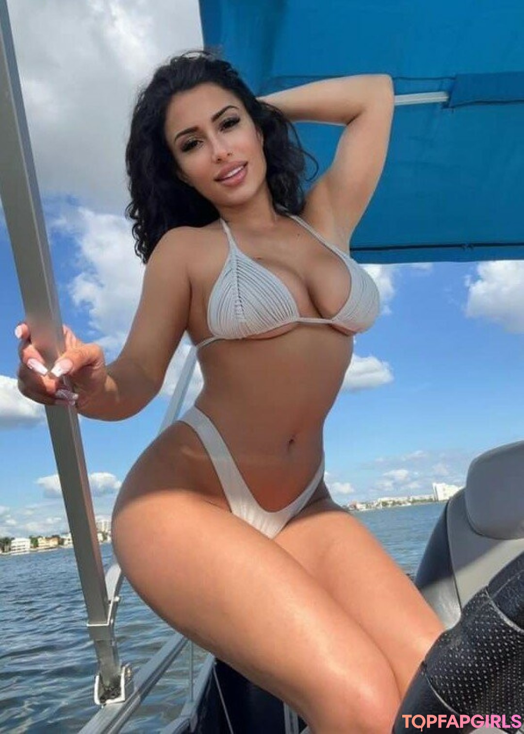 Photo nue de fuite OnlyFans de Connie Elizabeth #250 Photo nue de fuite OnlyFans de Connie Elizabeth #250