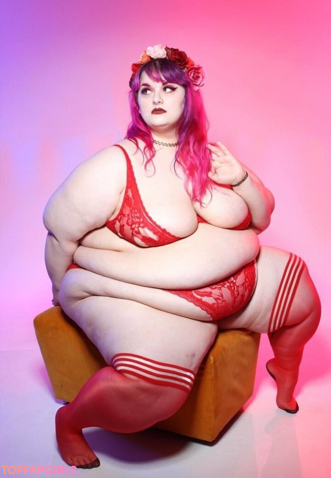 Photo nue de fuite OnlyFans de Xoautumnhartxo #141 Photo nue de fuite OnlyFans de Xoautumnhartxo #141