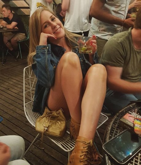 Elizabeth Height