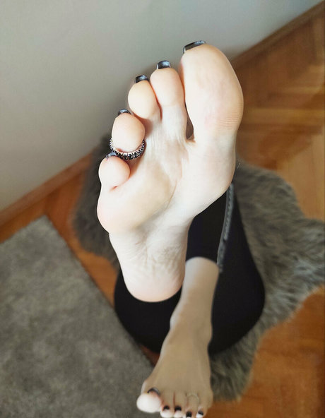 Photo nue de fuite OnlyFans de Onlydiamondsoles