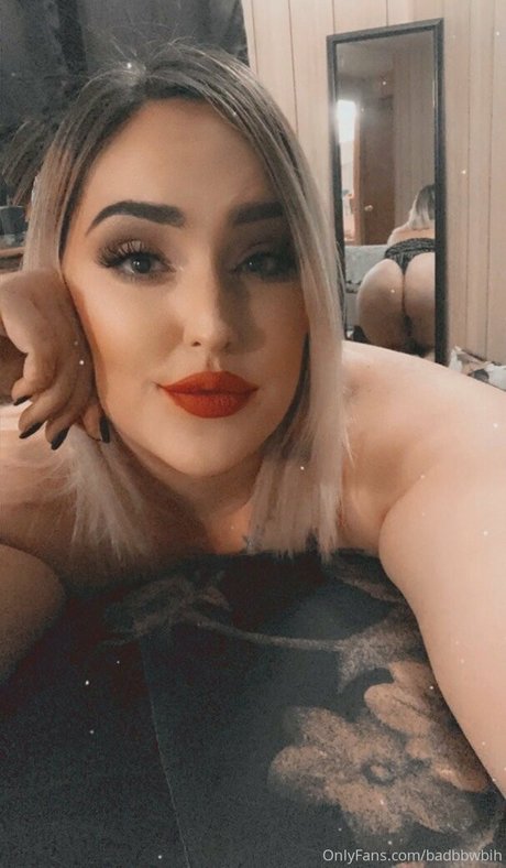 Luxxxstone
