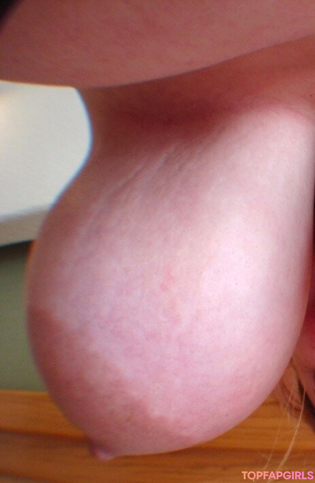 Photo nue de fuite OnlyFans de Supertetas #32 Photo nue de fuite OnlyFans de Supertetas #32