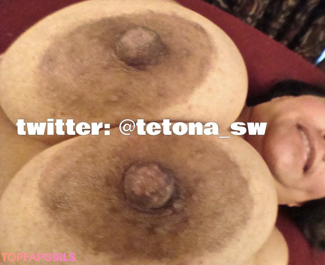 Photo nue de fuite OnlyFans de Supertetas #4 Photo nue de fuite OnlyFans de Supertetas #4