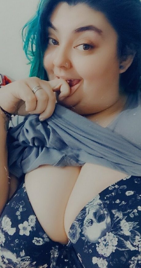 Alykrause