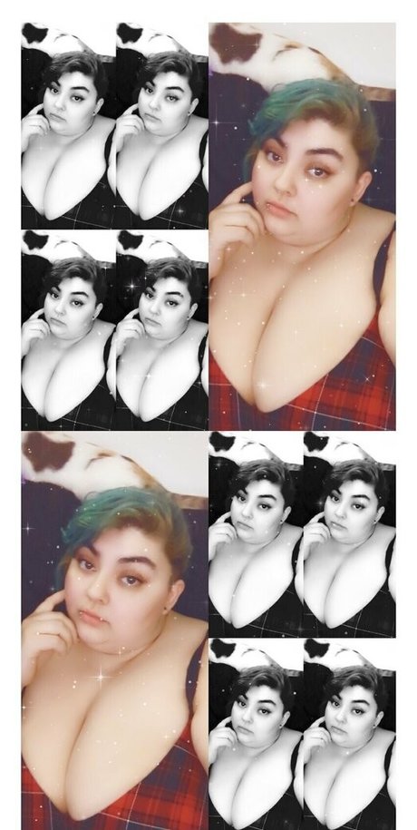 Alykrause