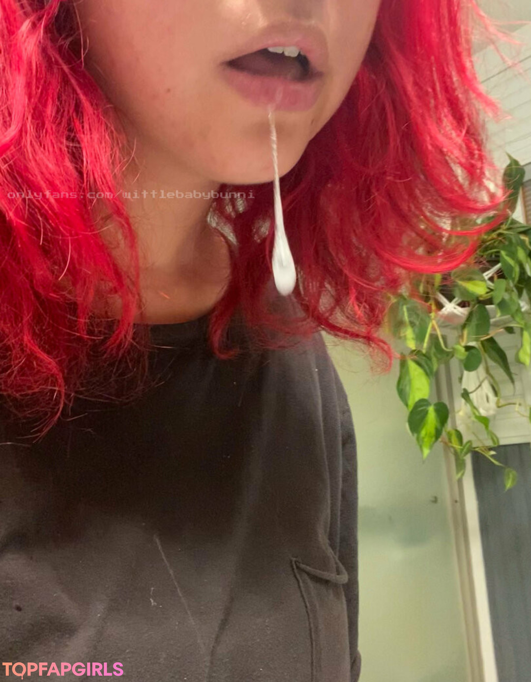 Photo nue de fuite OnlyFans de Wittlebabybunni #223 Photo nue de fuite OnlyFans de Wittlebabybunni #223