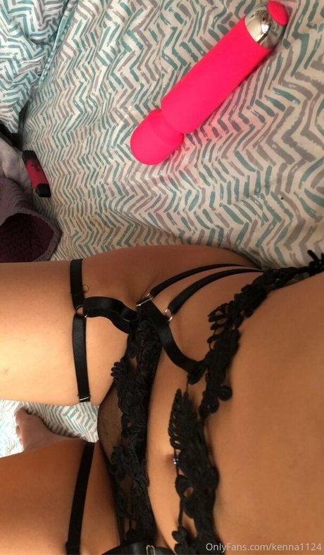 Kenna1124