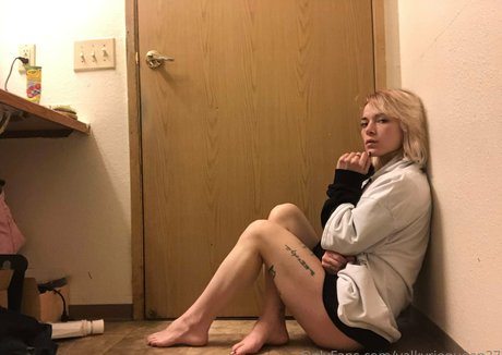 Valkyriequeen27
